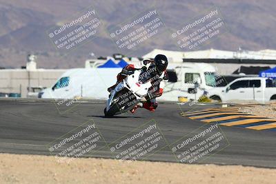 media/Jan-14-2024-SoCal Trackdays (Sun) [[2e55ec21a6]]/Turn 16 Set 1 (1115am)/